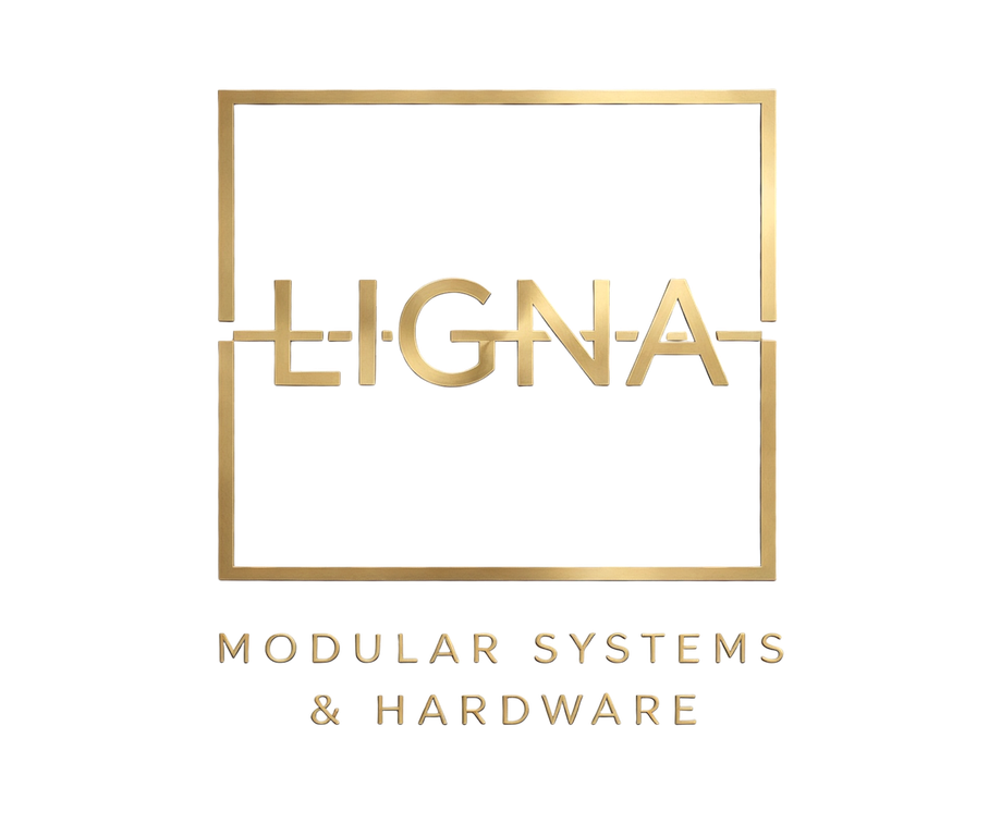 LIGNA Hardware